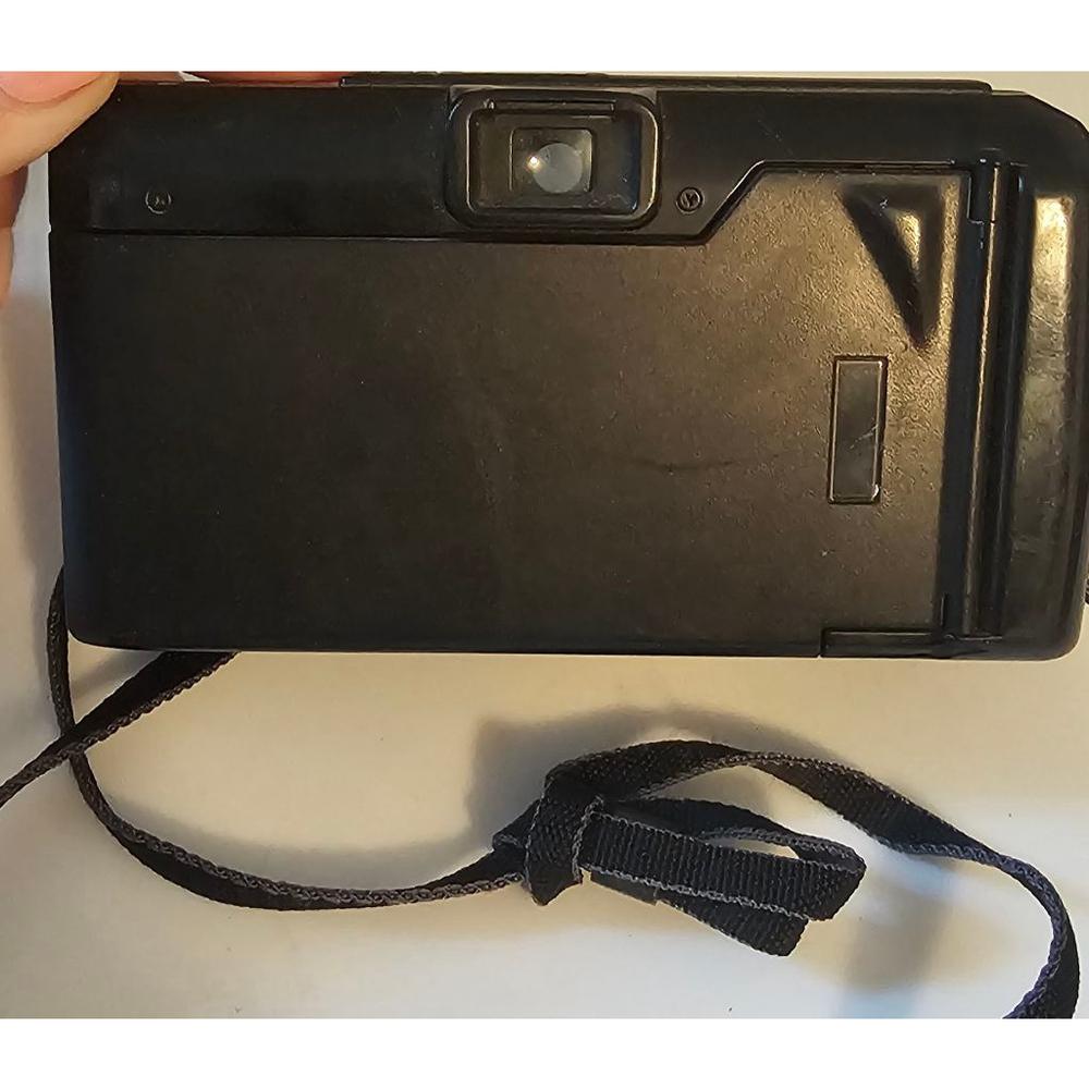 Minolta Freedom Tele camera — untested. - Picture 4 of 5